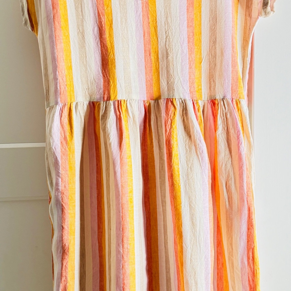 Pastel beauty! - Picture 3 of 7